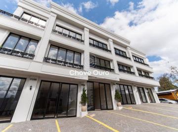 e22cccd72f4158478969174be35e47640774b47b · Sala à venda, 122 m² Cancelli - Cascavel/PR