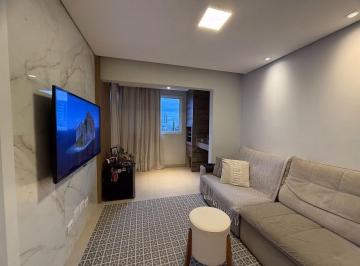 ba5f0ef20e15ed94140aa0b420ff9d8a5e51c38d · Apartamento com 2 dormitórios à venda, 66 m² por R$ 670.000,00 - Centro - Cascavel/PR