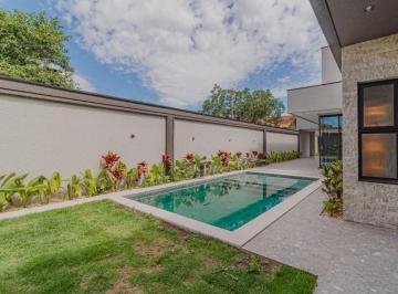 45020870af179163e00dad791932d3f10f8a9e29 · Casa Residencial à venda, 4 suítes, São Cristóvão, Cascavel