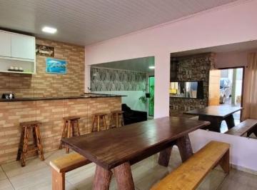 2d8825389a8d7bfc913507f70b7c00db974888ca · Casa Residencial à venda, Periolo, Cascavel - CA1966.