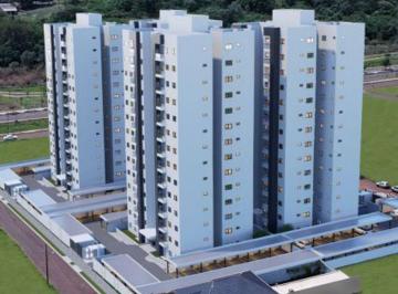 b346807df5219e16834b509ffaa4c73a7360224d · Apartamento Residencial à venda, Santo Inácio, Cascavel - AP0939.