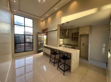 2ca5ed10ee3f24517036fde930ab11fa8631f263 · Casa Residencial à venda, Canadá, Cascavel - CA3171.