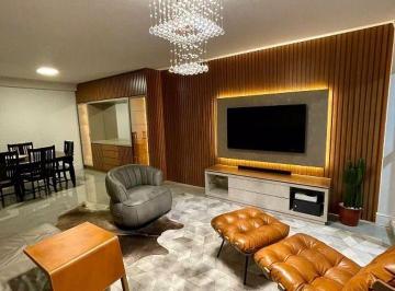 f181eb897c699a885b78db88596f8cebf4d96867 · Apartamento Residencial à venda, Centro, Cascavel - AP0608.
