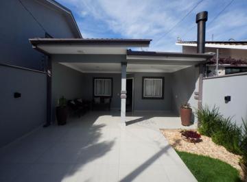 a2f783e7f550d1c9fe78d888b2b8c995e986da3c · Casa Residencial à venda, Canadá, Cascavel - CA3177.