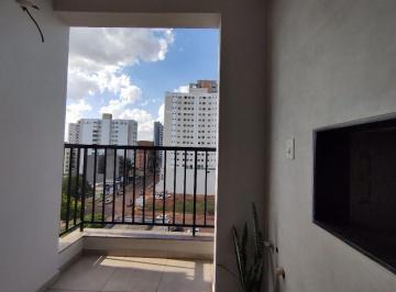 c7e4cb331d442fb23a249e36e8f53ede20a75521 · Apartamento com 2 dormitórios à venda, 72 m² por R$ 530.000,00 - Centro - Cascavel/PR