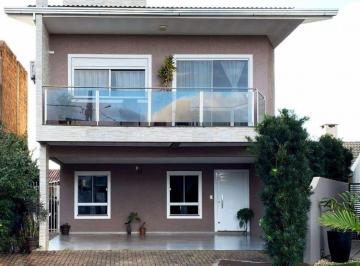 641827d2fc7329013e2fce8d89042ee06b0c46f1 · Sobrado com 4 dormitórios à venda, 214 m² por R$ 1.350.000,00 - FAG - Cascavel/PR