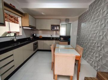 d331bda93837acb881d8951fc156be799a838a98 · Sobrado Residencial à venda, Canadá, Cascavel - SO0764.