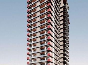 820099a9a1216c1ca778f9c39affc8795ad14068 · Apartamento Duplex Residencial à venda, Centro, Cascavel - AD0035.