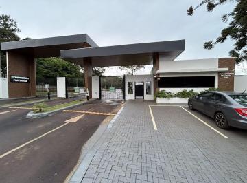 7d45ff9bee22e21aea941c7f3a462c055f5e3393 · Casa Residencial à venda, São Cristóvão, Cascavel - CA3193.