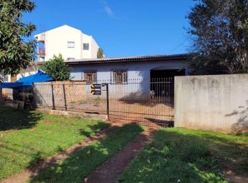 0210b11a362031c8880fcbba7fe009628a220578 · Terreno à venda, 487 m² por R$ 900.000,00 - Ciro Nardi - Cascavel/PR