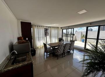 df802886d5502e3a4f00558987aacb8508fa118d · Apartamento Residencial à venda, Centro, Cascavel - AP2474.