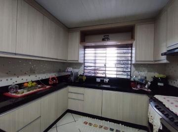 d6c5bb18dad6583c969b66f4bf28b335c03b2103 · Casa Comercial à venda, São Cristóvão, Cascavel - CA0294.