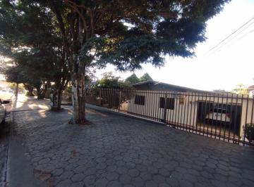 867cf40aae0ffabbed8420f5f600782495cbc65a · Casa Comercial à venda, São Cristóvão, Cascavel - CA0294.