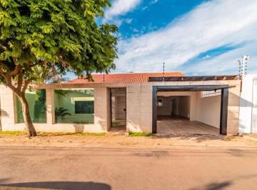 becd29bbdfa0dcd4ab6ce0adc1fddb9f16affbf0 · Casa Residencial à venda, Parque Verde, Cascavel - CA1650.