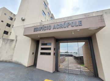 119efe9c7ae374aa6dfee5434a04cd98f512362b · Apartamento Residencial à venda, Vila Tolentino, Cascavel - AP3501.