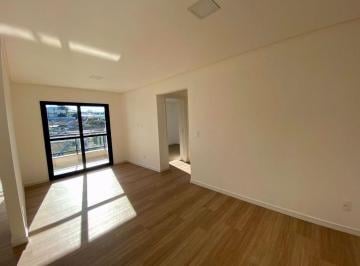 c42fe6546178e879f2e64828cfd47b39bf4f1ca5 · Apartamento Residencial à venda, Pioneiros Catarinenses, Cascavel - AP2059.