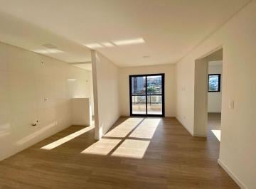 a27e02baeeb5e85d6a7e82dec211c1f022b83e62 · Apartamento com 2 dormitórios à venda, 61 m² por R$ 450.000,00 - Pioneiros Catarinenses - Cascavel/P
