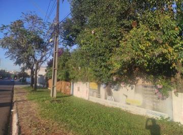 872157b6716f116f56d4861b2314f42ae0c73e5c · Terreno Residencial à venda, Centro, Cascavel - TE0126.