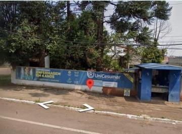 1aa82c7de07340247dd6081d826879462a88e12c · Terreno Residencial à venda, Centro, Cascavel - TE0126.
