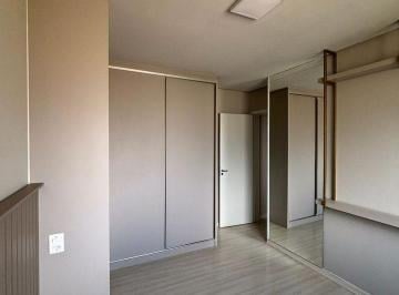 562c3a024b9f75ac083aab00135172a8e5cf7a41 · Apartamento Residencial à venda, Pioneiros Catarinenses, Cascavel - AP3236.