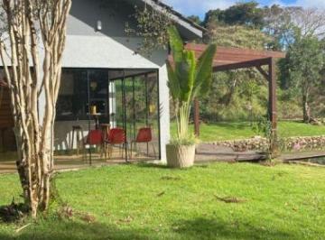 b870f5f2a4807e7ebe77b60fb5fdff4b28fb24c8 · Chácara Residencial à venda, Floresta, Cascavel - CH0116.