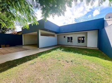 fe3c85a98c66adffa22578a19667a98a11dc3193 · Casa Residencial à venda, Tropical , Cascavel - CA3165.