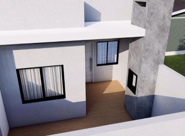 c7cd4d724c75c7ccf2e7caa7ef42fd04ec0a4ff4 · Casa Residencial à venda, Morumbi, Cascavel - CA2799.