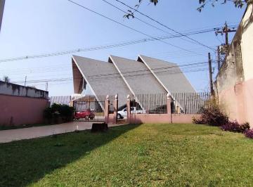 8eb8cfa9bb1ca515ab01f69cfc42a37732ac456e · Terreno Residencial à venda, Cancelli, Cascavel - TE0300.