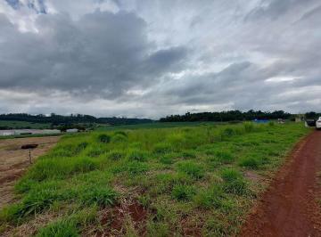925bfbed1d0222fcd6556657e052df1cb0fcfb07 · Chácara Residencial à venda, Nova Cidade, Cascavel - CH0044.