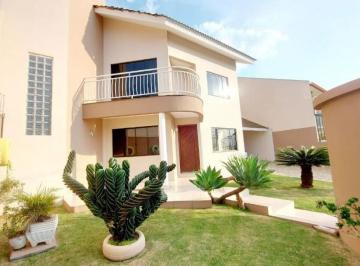 7a02b2c6d25ca4dbe5422e058f21dde540407e2c · Sobrado com 4 dormitórios à venda, 400 m² por R$ 2.500.000,00 - Country - Cascavel/PR
