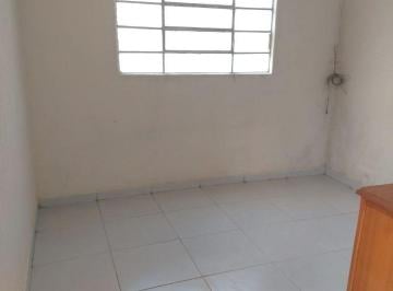 Casa de 1 quarto, Jundiaí · Casa de fundos no Vianelo - Jundiaí