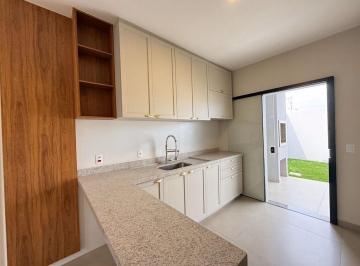 939f30a18e6c82f91f0a85eb0d02310ac483008e · Casa Residencial à venda, Recanto Tropical, Cascavel - CA2403.