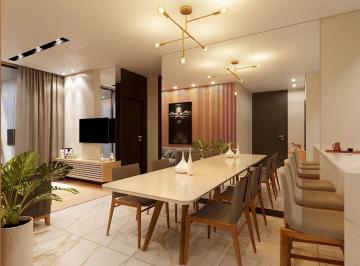 f580a696ac339e9ece85b7105623ece08bc157b0 · Apartamento com 2 dormitórios à venda, 70 m² por R$ 812.000,00 - Centro - Cascavel/PR
