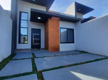 2dbd16662faab624d14be04bb4502ecb63179e7a · Casa Residencial à venda, Cascavel Velho, Cascavel - CA3140.