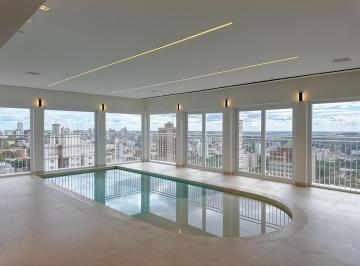 53a43cb67b1a47106d7ceb51a1954e67a52ff4bc · Apartamento Duplex Residencial à venda, Centro, Cascavel - AD0053.