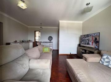 382e06b4cd5df37509aa8c2fc82b407ada51acae · Apartamento Residencial à venda, Centro, Cascavel - AP1170.