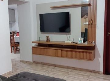 d72c1de084c4ddc4178914c605a2b0056e9a56c7 · Casa Residencial à venda, Guarujá, Cascavel - CA2888.