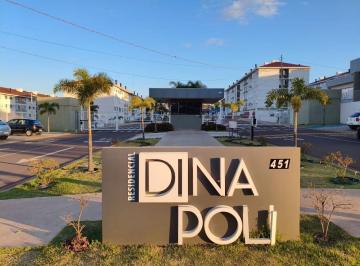 b0bc8b7e5a8386f5b2748dde635b191be9f1fe24 · Apartamento Residencial à venda, Brasília, Cascavel - AP2557.