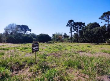 4d2d044f1c9afab7d2ee7d181f5e7db831e0304c · Chácara Residencial à Venda no Ecopark (Lago Azul), Cascavel - Venda: R$ 1.500.000,00