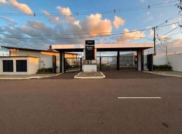 4fe9648328abfb5a8732a05a28e40299b9db5558 · Terreno à venda, 200 m² por R$ 200.000,00 - Vista Bela - Cascavel/PR