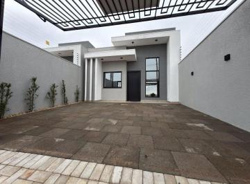 81008773e3942389bc4f7ea2f76687599e42b22e · Casa Residencial à venda, Brasmadeira, Cascavel - CA3188.