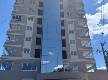 9f069cd64e20a869feef76cfd2f5b6c493241f3d · Apartamento Residencial à venda, Country, Cascavel - AP2645.