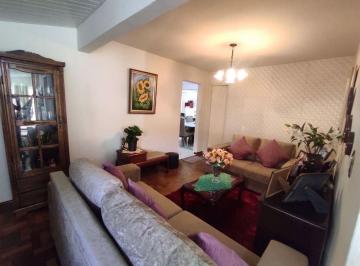 60e3be0e11481e45baf9269a9f05101df7934415 · Casa Residencial à venda, Guarujá, Cascavel - CA3337.