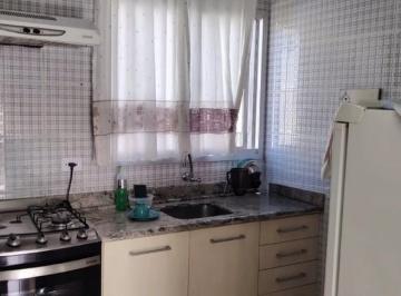 e35f647901bedf356b2ca85ab35f2a94cf0db2f1 · Apartamento Residencial à venda, Neva, Cascavel - AP2759.