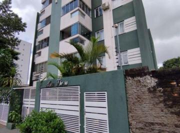 e701c376021623efa2a76e49d9f123e24ea91850 · Apartamento Residencial à venda, Cancelli, Cascavel - AP2493.