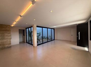 39f4dbd74ab87f99f42c199480334b867471d866 · Sobrado Residencial à venda, Vista Linda, Cascavel - SO1171.