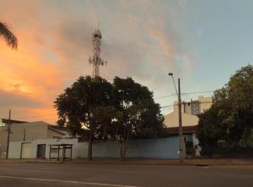 eb08a6a53328075e8582e016ff7d2657a208be8f · Terreno Residencial à venda, Neva, Cascavel - TE1505.