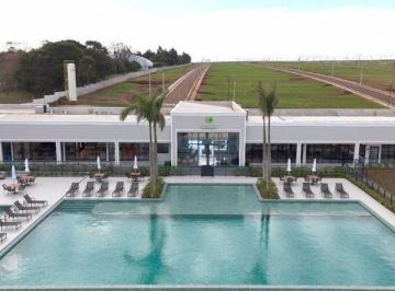 e46b970d4936a3cbe724ac922e0d26836dc3dbc6 · Terreno Residencial à venda, Brasília, Cascavel - TE0703.