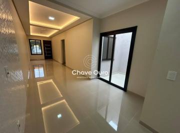e5238f3c8ff9987befe217b21725e6ae9a50f213 · Casa com 3 dormitórios à venda, 75 m² por R$ 495.000,00 - Canadá - Cascavel/PR