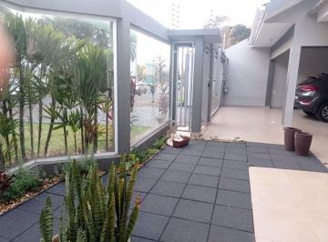250b7bb9b4843067a8e563a78a3d6ac3d77642e0 · Casa Residencial à venda, Coqueiral, Cascavel - CA2199.